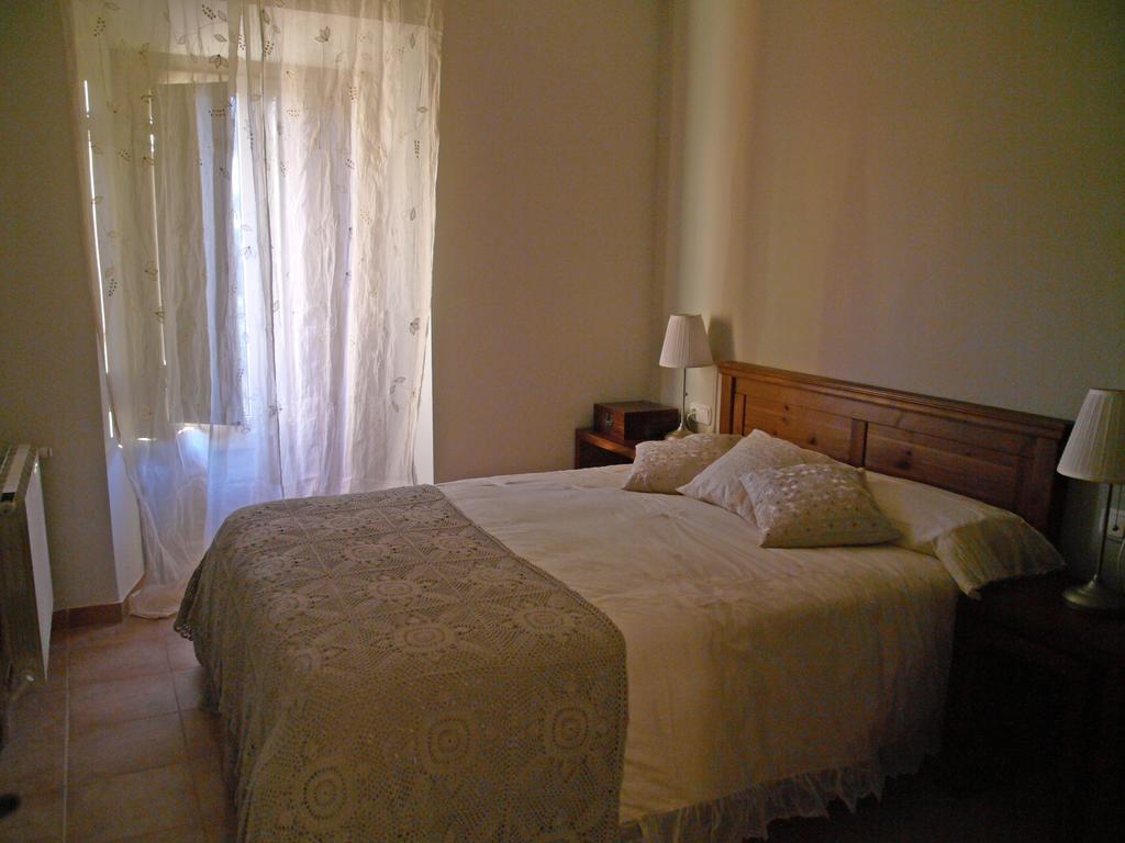 Mas Figueres Villa Marsá Cameră foto
